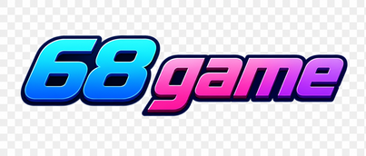 68 Game